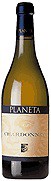 Vinho Planeta Chardonnay Branco (2005) 750 ml